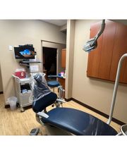 DentalWorks Hendersonville image 8