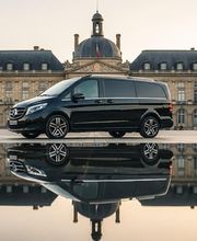 VTC Bordeaux image 4