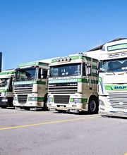 Lehmann Umzüge AG Bild 10