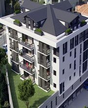 Agence Immobilière Bastiaise image 1