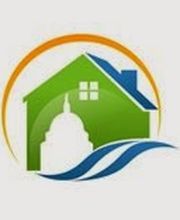 Windows On Washington image 3