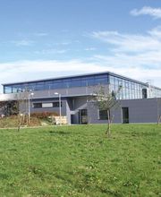 uk Ingenieure Dipl.-Ing. Uwe Koch Bild 6