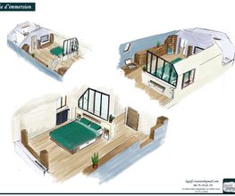 Le Goff Design image 6