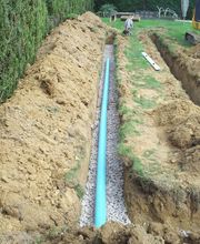 Letellier Services image 4