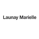 Launay Marielle