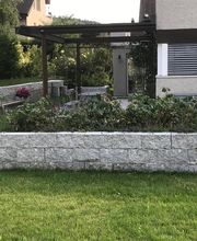 Aeberli Andy Bild 11