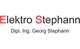 Elektro Stephann