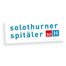 Solothurner Spitäler AG