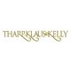Tharp, Klaus & Kelly Dental Clinic