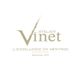 Atelier Vinet