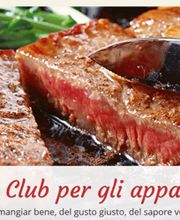 Agriturismo Miravalle Bild 2