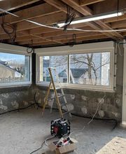 Hernandez Claude image 1