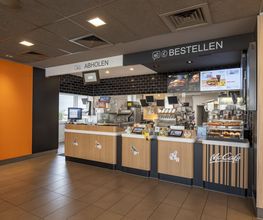 McDonald's Bild 2