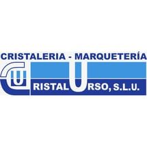 CRISTALURSO.jpg