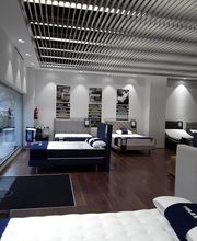 Tienda Flex by Noctalia imagen 4