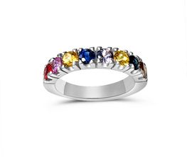 Juwelier David Cohn OHG Bild 6