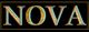 NOVA TE ASESORA