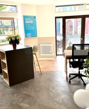 Agence immobilière Laforêt Vanves image 3
