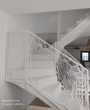 Railing Aquitaine image 10