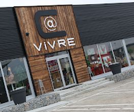 C @ Vivre image 5
