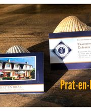 Prat en Bras image 11