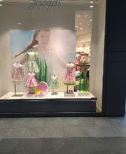 JACADI MERIGNAC CC SOLEIL image 10