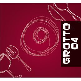 Grotto 04