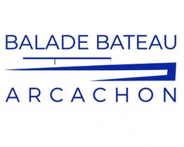 Balade Bateau Arcachon