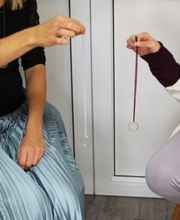 Nadines Entwicklungsraum Bild 9