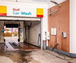 Shell Bild 7