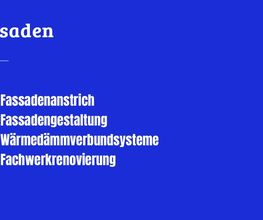 Hofeditz Michael Malermeister Bild 3