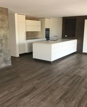 P. Bachmann AG Bild 2