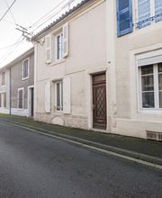 Sury Fabien image 7