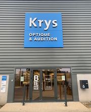 Opticien Krys image 2