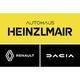 Autohaus Heinzlmair e.K. | Pfaffenhofen