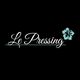 Le Pressing