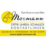 Optik Mormann
