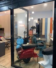 Gallery Cliente