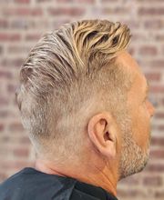 Synthèse Coiffure image 17