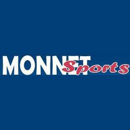 S.D.L Monnet Sports