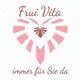 Frui Vita UG (haftungsbeschränkt)
