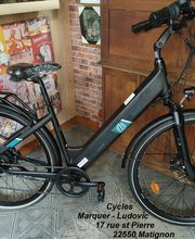 Ludovic Marquer image 1