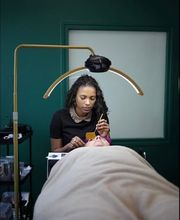 Oeil de Nout image 2