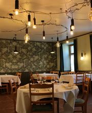 Hotel Restaurant zur Sonne AG Bild 9