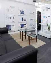 TK-Energietechnik GmbH Bild 3