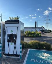 ChargeOne Ladestation Bild 10