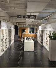 porta Küchenstudio Neuwied Bild 3