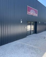 Espace Funéraire de la Petite Champagne image 1