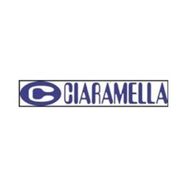 Ciaramella Sas logo