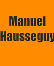 Hausseguy Manuel image 1